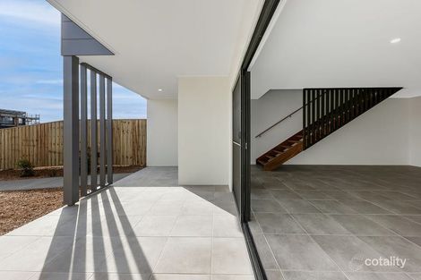 Property photo of 48 Jubilant Way Palmview QLD 4553