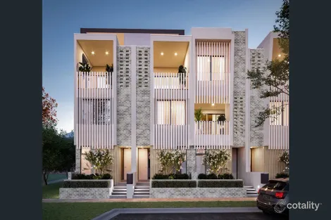 24 Oceanview Dr, Taperoo, SA 5017