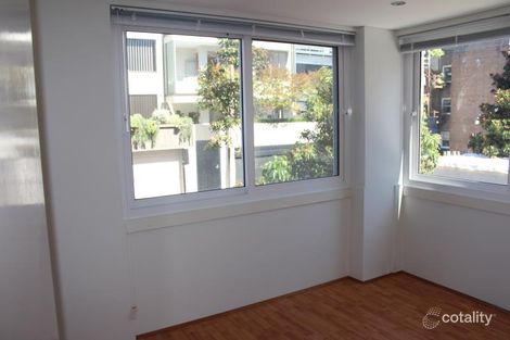 Property photo of 1/3 Grantham Street Potts Point NSW 2011