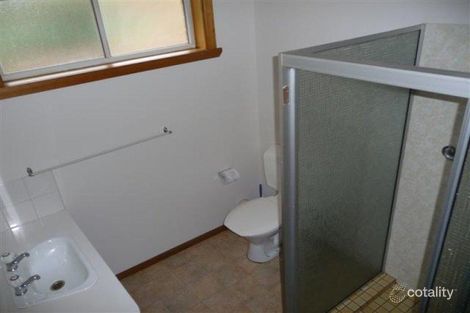 Property photo of 9/19 Victoria Parade Devonport TAS 7310