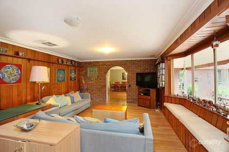 Property photo of 14 Wynette Avenue Upper Ferntree Gully VIC 3156