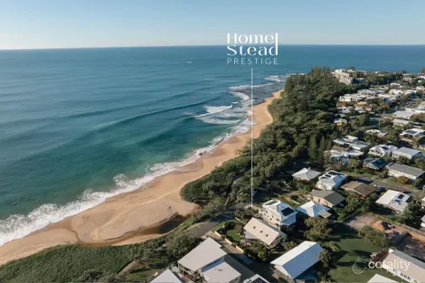 12a Victoria Tce, Shelly Beach, QLD 4551