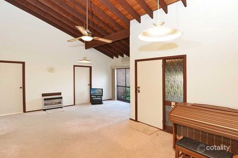 Property photo of 2/38-40 Princess Street Drysdale VIC 3222