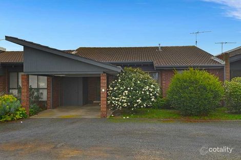 Property photo of 2/38-40 Princess Street Drysdale VIC 3222