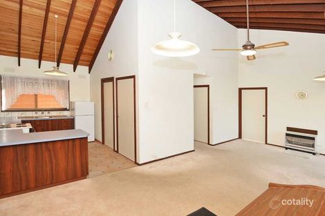 Property photo of 2/38-40 Princess Street Drysdale VIC 3222