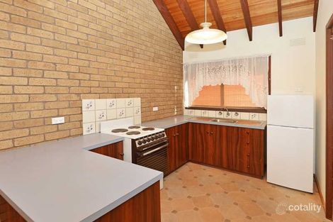 Property photo of 2/38-40 Princess Street Drysdale VIC 3222