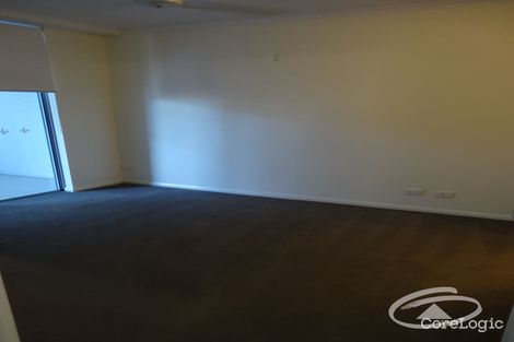 Property photo of 35/9-15 McLean Street Cairns North QLD 4870