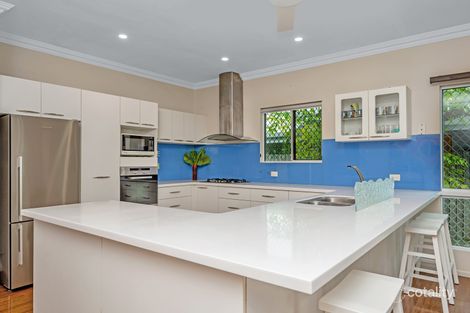 Property photo of 207 Balgal Beach Road Balgal Beach QLD 4816