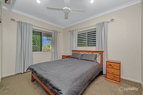 Property photo of 207 Balgal Beach Road Balgal Beach QLD 4816