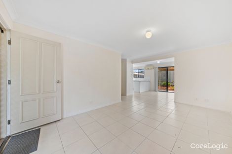 Property photo of 10/2 Sienna Street Ellen Grove QLD 4078