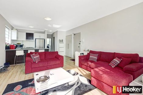 Property photo of 5/28-32 Pennant Hills Road North Parramatta NSW 2151