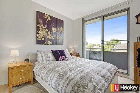 Property photo of 5/28-32 Pennant Hills Road North Parramatta NSW 2151