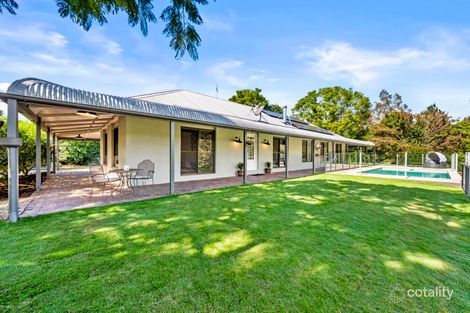 27 Westbourne Dr, Wights Mountain, QLD 4520