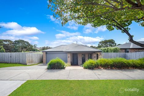 Property photo of 34 Kielli Drive Warrnambool VIC 3280