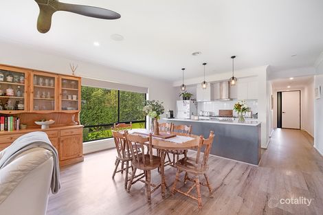 Property photo of 34 Kielli Drive Warrnambool VIC 3280