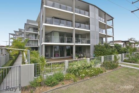 13/6 Dolphin Dr, Bongaree, QLD 4507