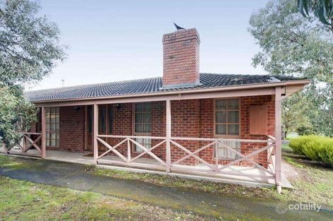 76 Blackburn Rd, Mooroolbark, VIC 3138