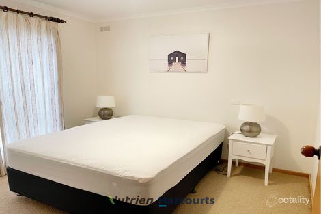 Property photo of 9 Kennards Court Inverloch VIC 3996
