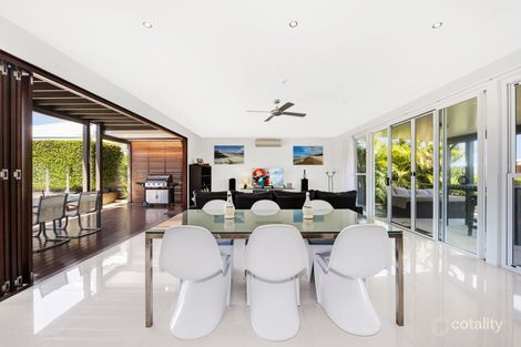 14 Avoca St, Kingscliff, NSW 2487