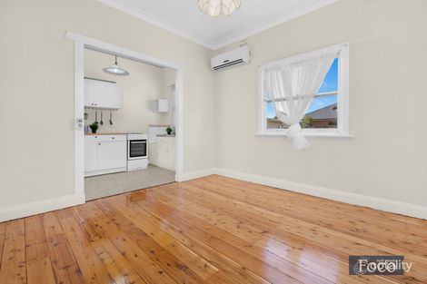 37 Lalor Rd, Quakers Hill, NSW 2763