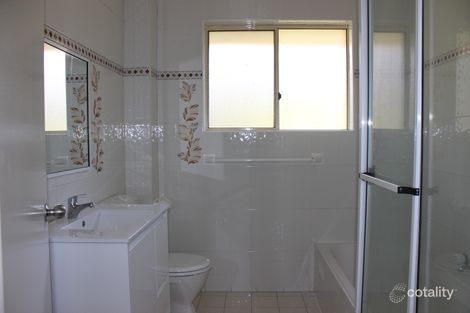 Property photo of 6/9-13 Burraneer Bay Road Cronulla NSW 2230