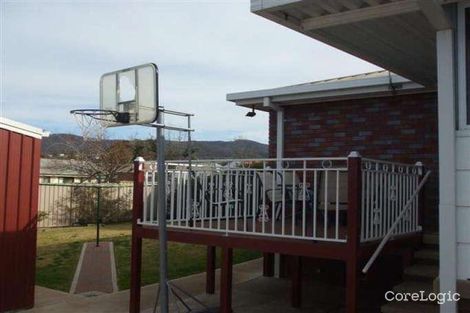 Property photo of 8 Hume Place Tumut NSW 2720