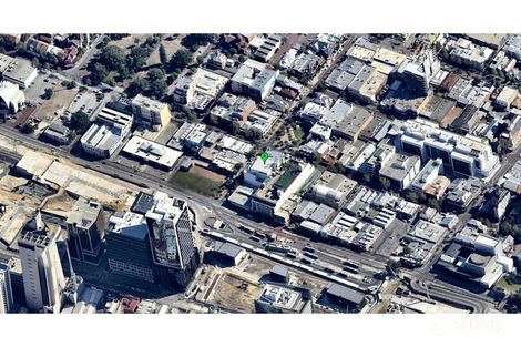 12 Lake St, Northbridge, WA 6003