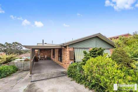 Property photo of 3 Pengali Place Devonport TAS 7310