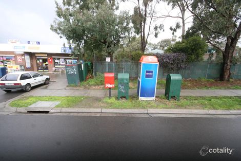 80 Berrabri Dr, Scoresby, VIC 3179