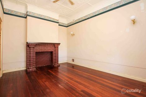 Property photo of 168 Canning Highway South Perth WA 6151