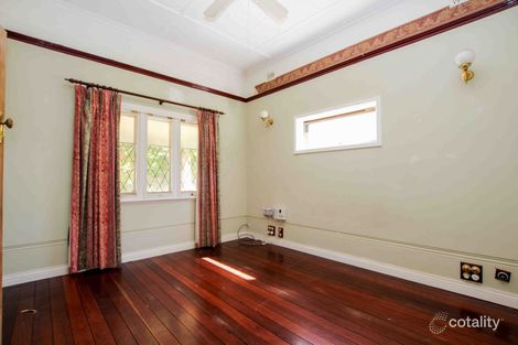 Property photo of 168 Canning Highway South Perth WA 6151