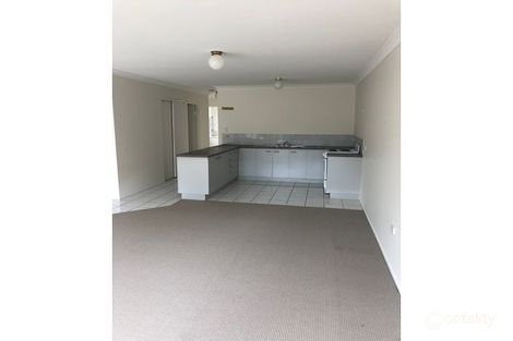 Property photo of 2/14 Duke Street Slacks Creek QLD 4127