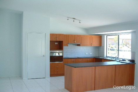 Property photo of 8 Glasswing Drive Upper Coomera QLD 4209