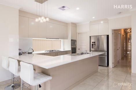 Property photo of 2F Gosse Avenue Glenelg North SA 5045