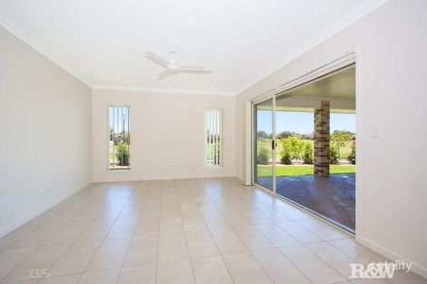 Property photo of 32 Pentas Drive Bongaree QLD 4507