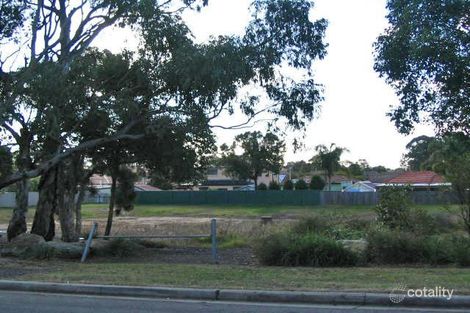 31 Randolph St, South Granville, NSW 2142