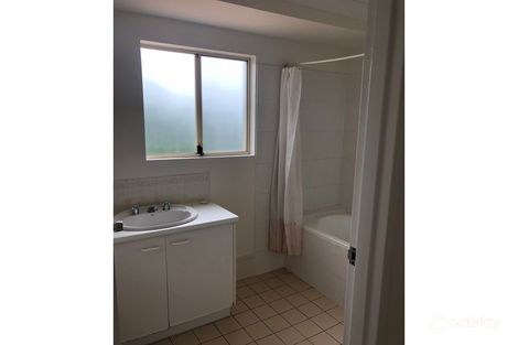 Property photo of 2/14 Duke Street Slacks Creek QLD 4127