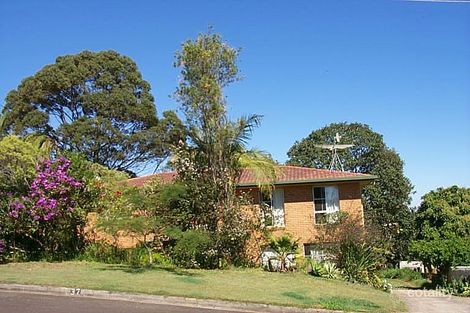 37 Avocado Cres, Bli Bli, QLD 4560
