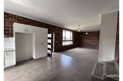 Property photo of 3/19 Cuthbert Street Boambee East NSW 2452