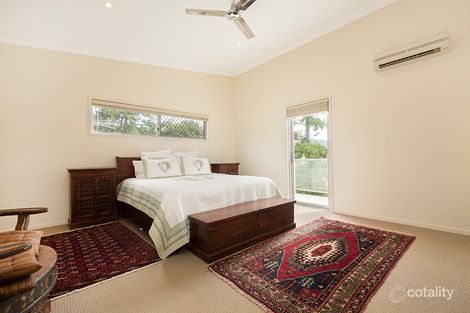 Property photo of 48 Bennett Road The Gap QLD 4061