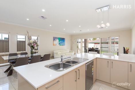 Property photo of 2F Gosse Avenue Glenelg North SA 5045