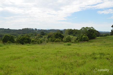 Property photo of 518 Humpty Back Road Pearces Creek NSW 2477