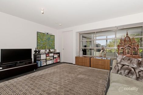 1407/2-4 Sterling Cct, Camperdown, NSW 2050