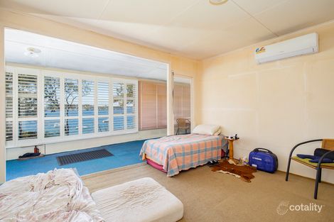Property photo of 239 Watkins Road Wangi Wangi NSW 2267
