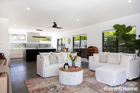Property photo of 46 Vista Drive Dolphin Point NSW 2539