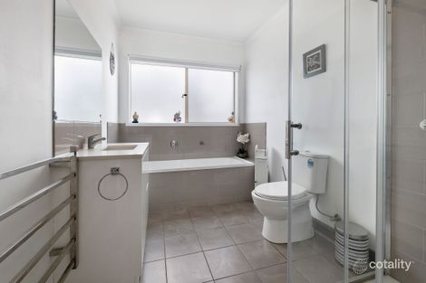 Property photo of 2/6 Station Crescent Baxter VIC 3911