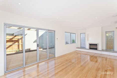 Property photo of 2/42 Golf Links Road Barwon Heads VIC 3227