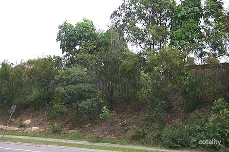 228 Olsen Ave, Arundel, QLD 4214