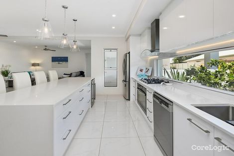 Property photo of 12 Cashmere Court Wellington Point QLD 4160