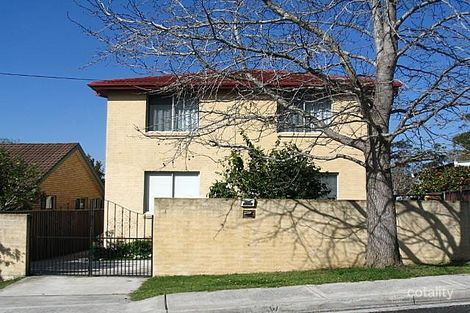 323 The Round Dr, Avoca Beach, NSW 2251